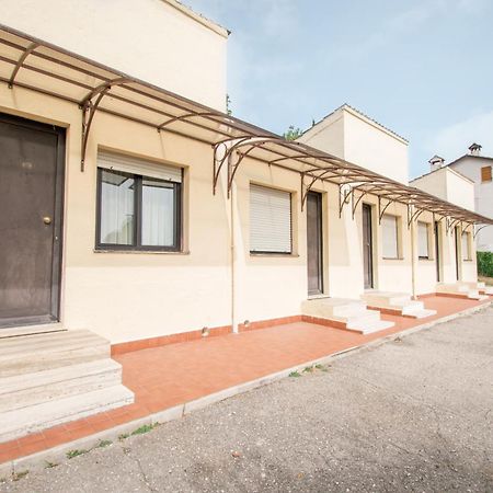 Hotel Cantalodole Magione Luaran gambar