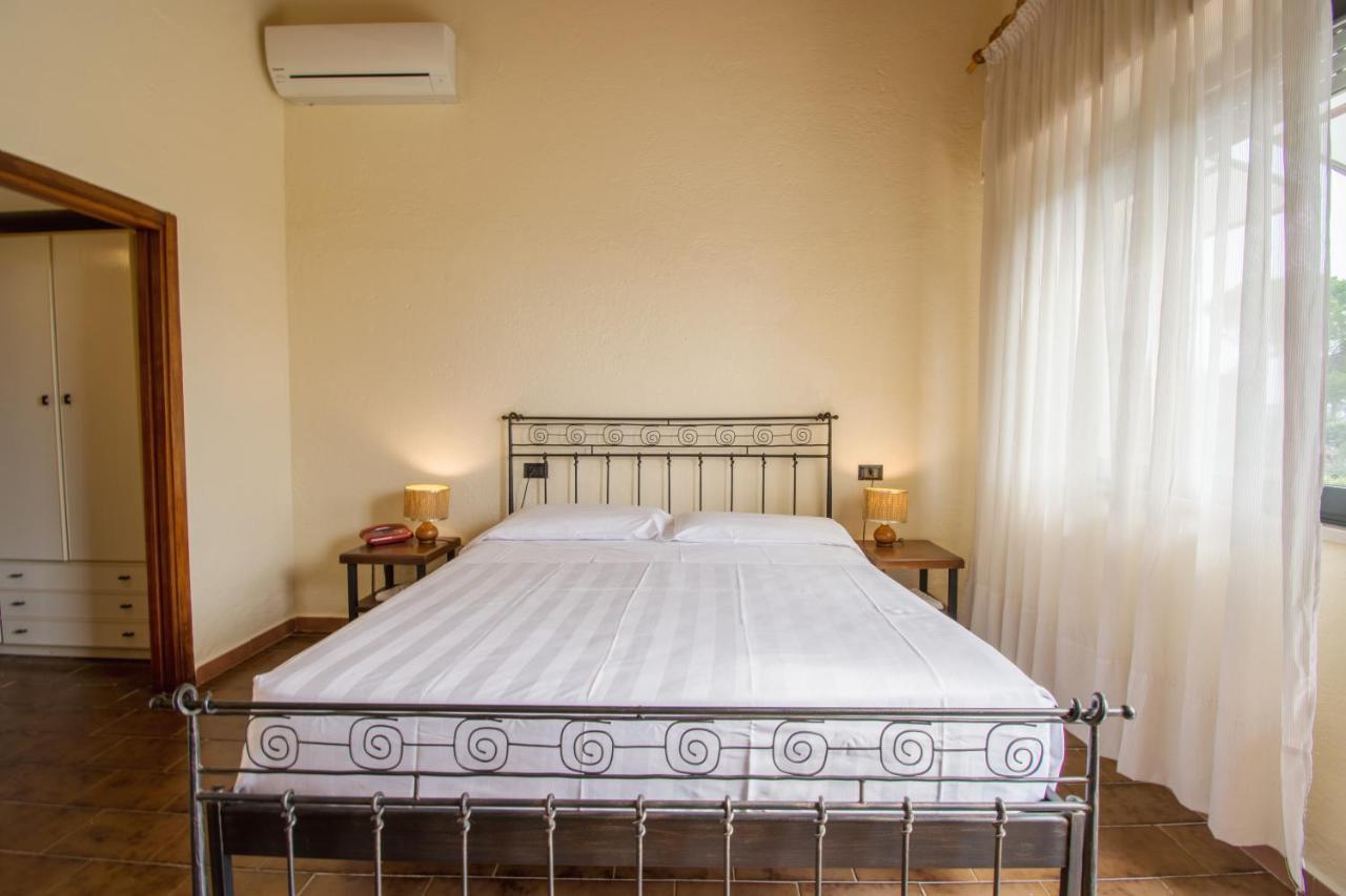 Hotel Cantalodole Magione Luaran gambar