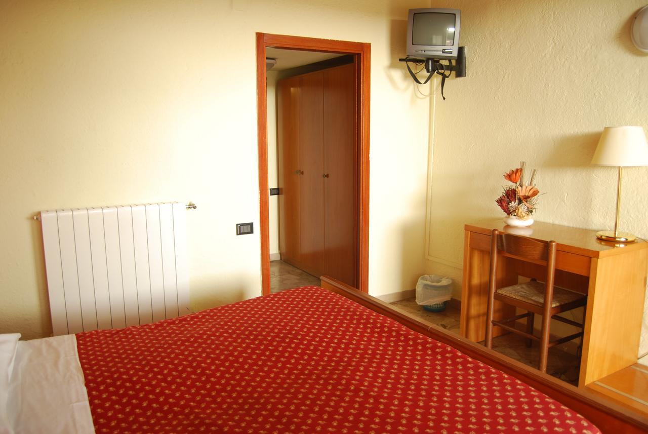 Hotel Cantalodole Magione Luaran gambar