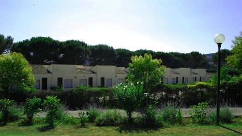 Hotel Cantalodole Magione Luaran gambar